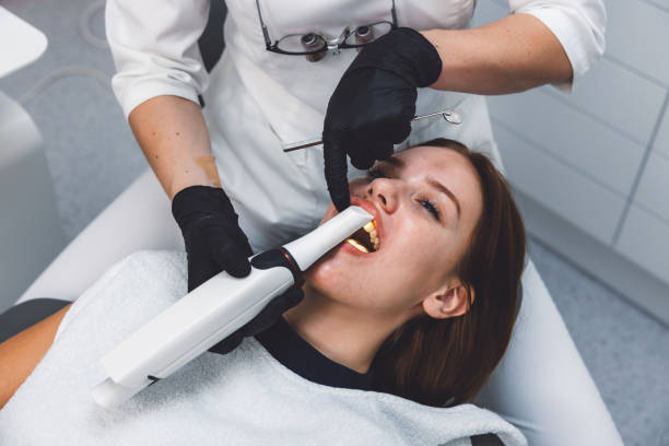 Best Pediatric Emergency Dentist in Brandywine Bay, NC